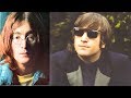 Ranking EVERY John Lennon Led Beatles Song! (Top 73 Songs)