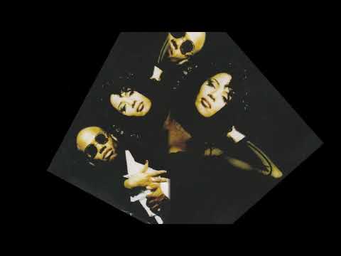 La Bouche - A Moment Of Love speed mix