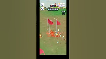 Fly Challenge - Gameplay Walkthrough Part 1(iOS, Android)#simulationgames