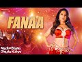 Fanaa Full Video Mrudhu Bhave Dhruda Kruthye Sunny Leone Sooraj Sun Sayanora Philip 