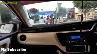 Aysha Akram ki new Viral video _ Aysha Akram TikTok _ Minar e Pakistan Viral video