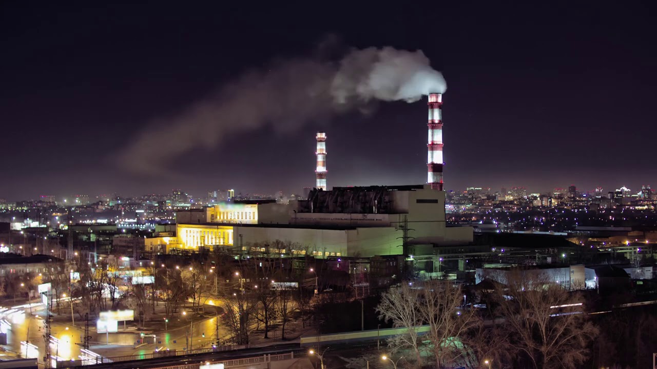 Perspective Shift - Intimacy