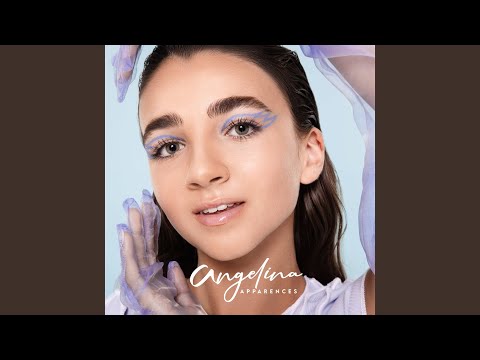 Angelina, Lev, Paris Kalpos - Toxic