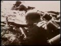 Stormtroopers ww2 german very rare footage