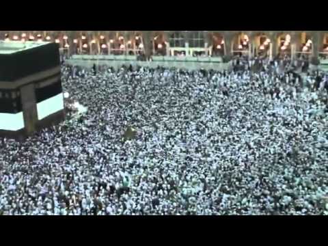 AR Rahman   Hasbi Rabbi JalAllah   HD   YouTubeflv