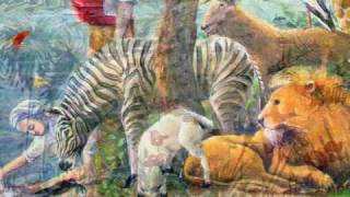 Jewish Messiah, Messiah Interviews