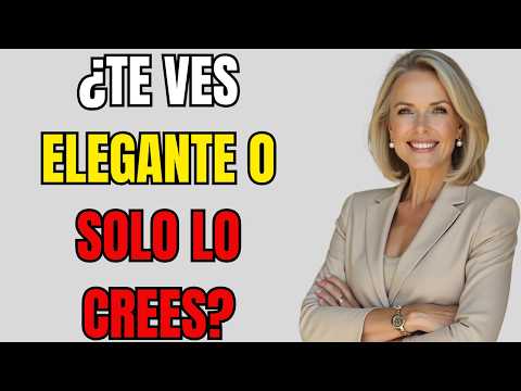 10 Errores que