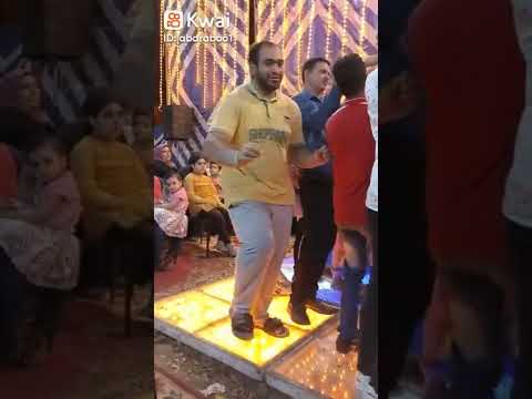 ابو السيد في مجاله كده سيطره