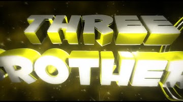 Three Brothers İntro