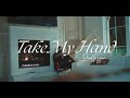 Rod Wave Type Beat - "Take My Hand" | Melodic Type Beat | Toosii Type Beat