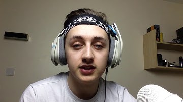 MY FIRST TIME!! | Heroes and Generals