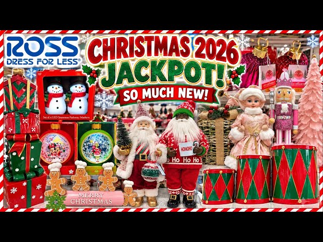 クリスマス   CHRISTMAS COLLECTIBLES YouTube