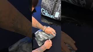 A-Grade, who wants it? #gdupco