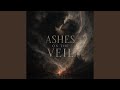 Ashes On The Veil 
