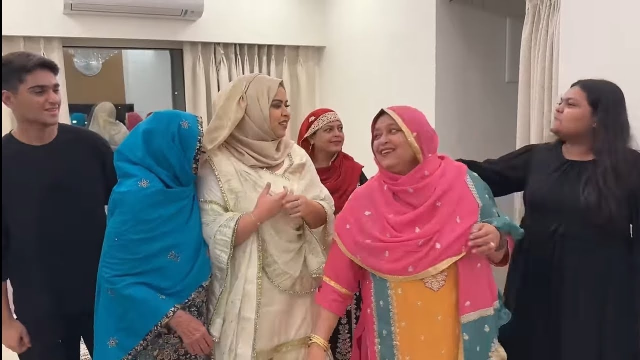 Alhamdulillah Birthday Month Surprise By Sunny New Ghr Me Rhenge alhamdulillah-birthday-month-surprise-by-sunny-new-ghr-me-rhenge