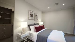 20 Highland Ave, Rostrevor 5073 1