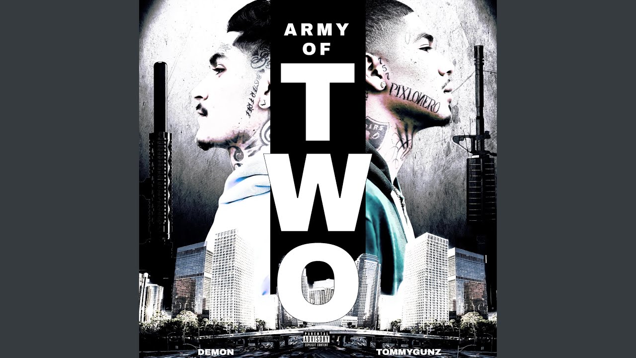 Watch Chase downs on YouTube Watch Chase downs on YouTube