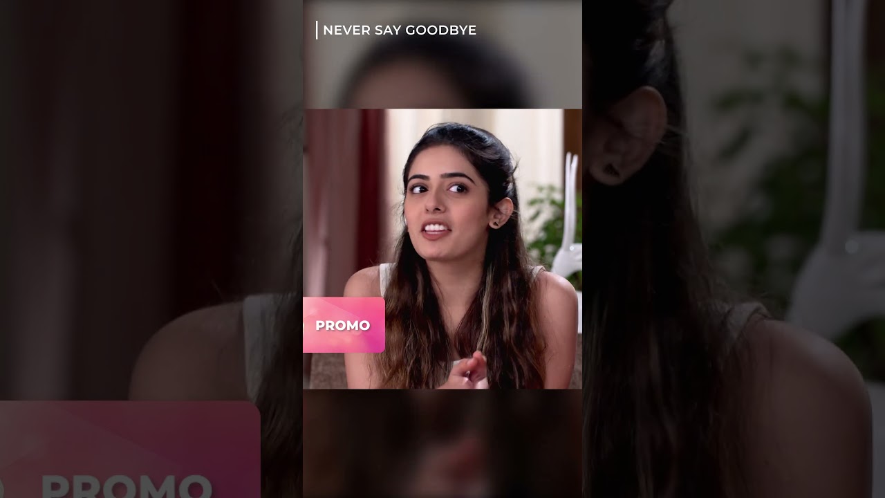 He Promised He Would Come Back 💔 