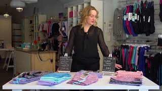 Retail Merchandising Tips For Newcomers