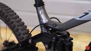 Présentation Uproc 7 2021 De Chez Flyer