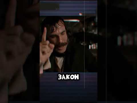 27 августа День первого Поцелуя