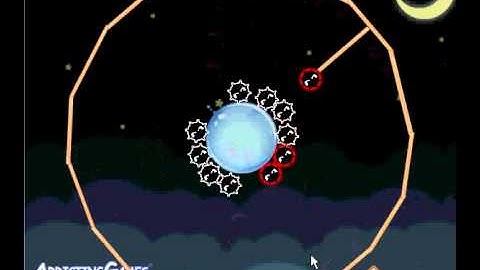 How to accomplish Level 44 on Rotate and Roll Players Pack