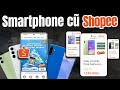 Săn máy cũ Shopee: 2 triệu đã có điện thoại Samsung chính hãng có 5G, 128GB, pin 5.000mAh