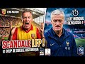 LENS - PSG REPORTÉ : Le coup de gueule historique des Sang et Or !