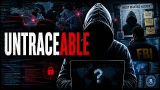 The Hunt for the World's Most Wanted Hacker| Digital Crime