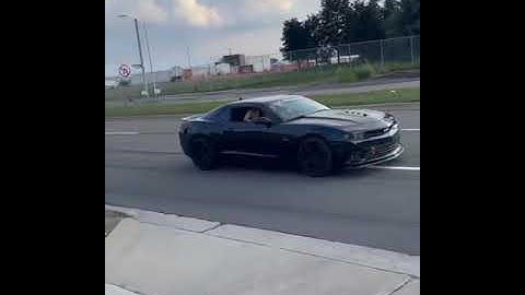 Js-Alternators.com Your #1 Source for High Output Alternators.  lsx turbo ls swap