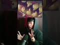 Sound effects of hungry shark beatbox tiktok