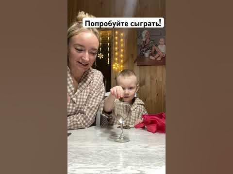 😂😂😂 - YouTube