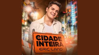 Cidade Inteira