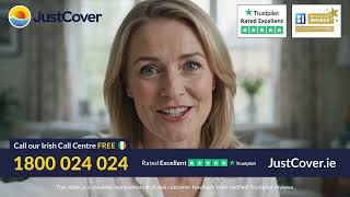 Travel insurance that covers pre-existing conditions – JustCover