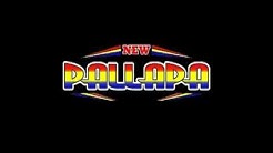 Ra Ono Judule*New Palapa  - Durasi: 6:05. 