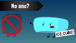 BFB elimination order but no contestants exist