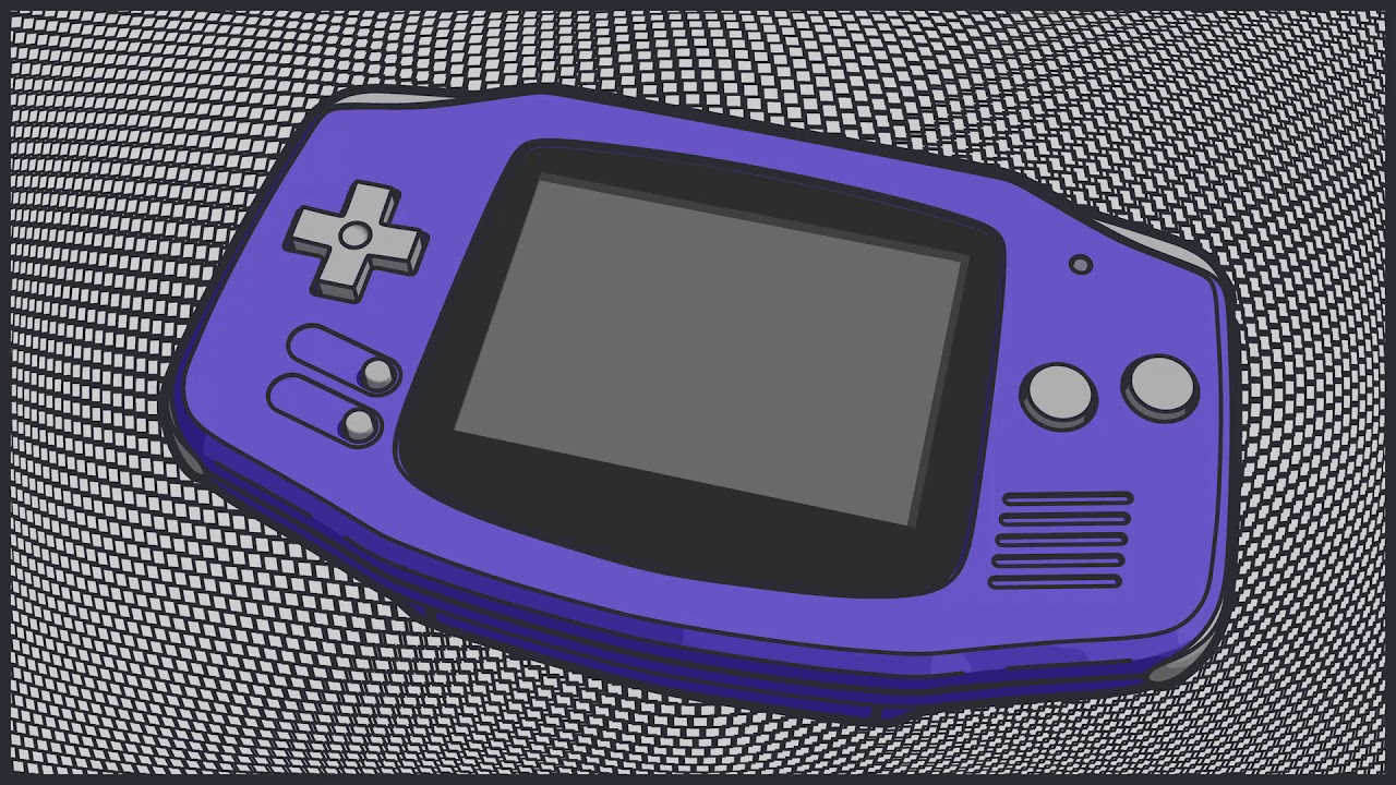 mozart; 8bit; piano concert no.25 in c, k.503: 1. allegro maestoso (cadenza: busoni)