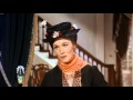 Mary Poppins 1964 New Nanny Mary Poppins 1964 New Nanny