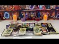 CAPRICORN WOW! THIS IS HOW TO FIND THE PERFECT PERSON VALENTINE'S BONUS CAPRICORN LOVE TAROT READI