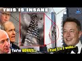 SpaceX fixed & upgraded 230 Feet Rocket in a major accident in just 2 weeks Shocking the others...