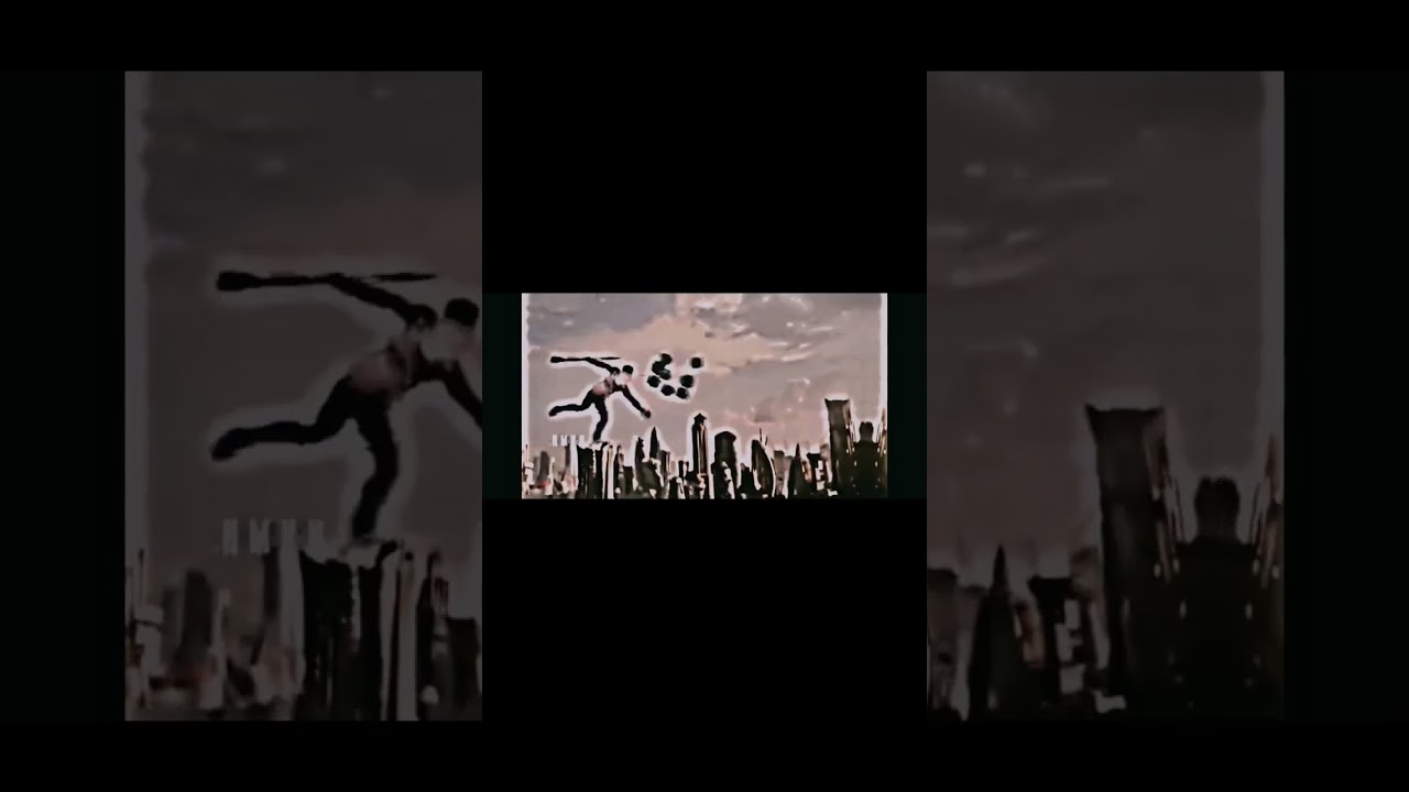 Почему нэмор проиграл шури 