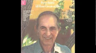 Percy Faith - Baubles Bangles & Beads Percy Faith - Baubles Bangles & Beads