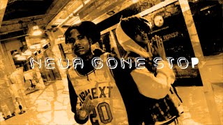 @yungzon1755  X Tigo Woodstock "Neva Gone Stop Freestyle"