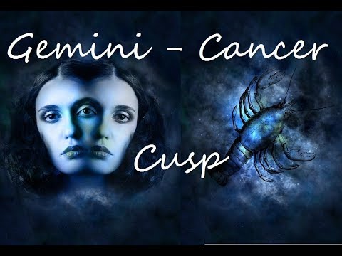 cusp-of-gemini-cancer!-(june-21---27)