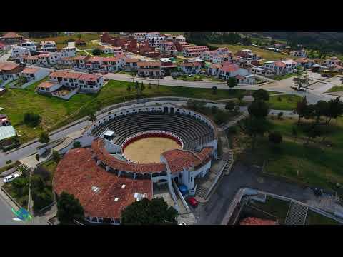 Cundinamarca, Colombia