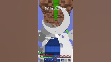 Help me get to 30k so I can get YouTube rank on hypixel #independentcreator #viralvideo #viral