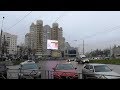 Пекарня! Самый центр города! Рынок и пятёрочка вдалеке! Россия (Russia), Lipetsk (Липецк).