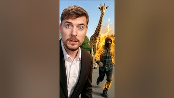 Don’t Turn Around, Win $10k