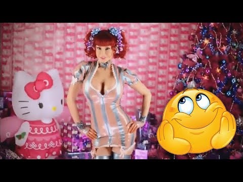 НЕЖДАНЧИК l ЛУЧШИЕ ПРИКОЛЫ 2018 l САМЫЕ СМЕШНЫЕ ВИДЕО #41 - БУДКА ТВ