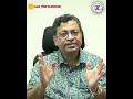 Critical Care Transportation এর সময় কি কি ব্যাপারে খেয়াল রাখা হয় ? - Dr. Dipanjan Chatterjee